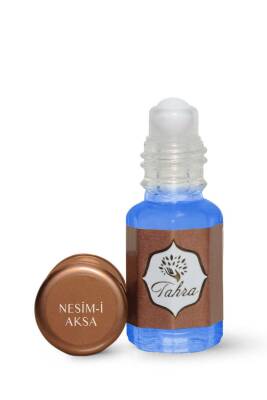 Tahra Nesimi Aksa 3 Ml Esans - Şelale Esans