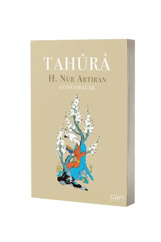 Tahura - 1