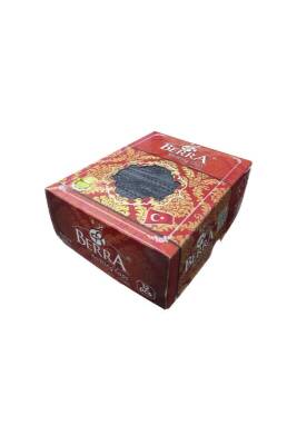 Takke Lacivert 12 Li Paket - Ahıska Çarşı