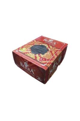 Takke Siyah 12 Li Paket - Ahıska Çarşı