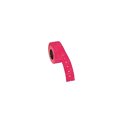 Tanex Fiyat Etiketi Florasan Pembe - 1