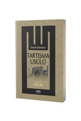 Tartışma Usulü - Yasin Yayınevi
