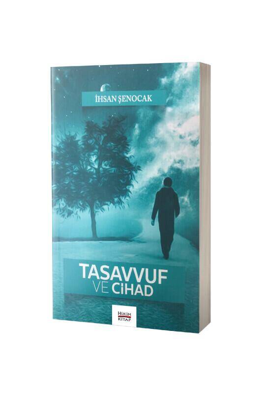 Tasavvuf Ve Cihad - 2