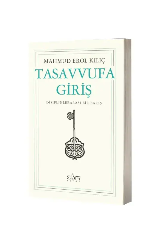 Tasavvufa Giriş - 2