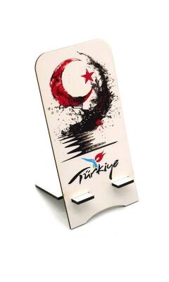 Telefon Standı Türkiye - 3