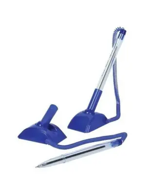 Temat Ticon Banko Ve Masa Kalemi Spr - Temat