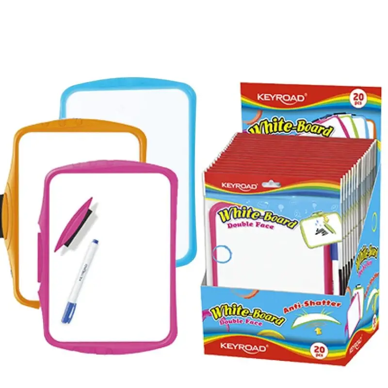 Temat Yazı Tahtası - 2