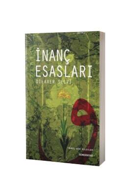 Temel İnanç Esasları - Semerkand Yayınları (1)