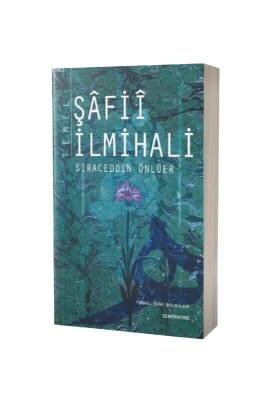 Temel Şafii İlmihali - Semerkand Yayınları