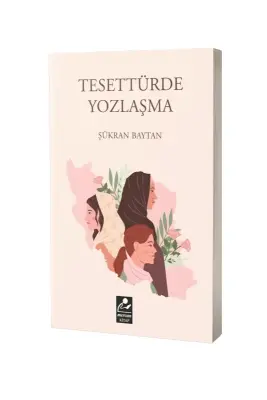 Tesettürde Yozlaşma - Mercan Kitap (1)