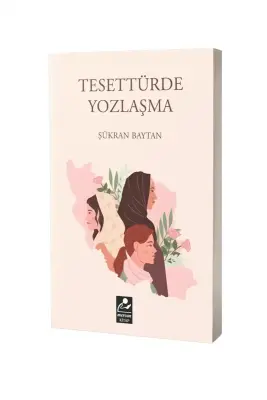 Tesettürde Yozlaşma - 1