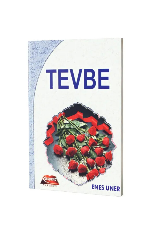 Tevbe - Yasin Yayınevi