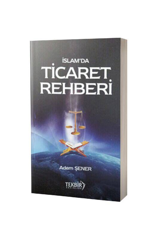 Ticaret Rehberi - 2