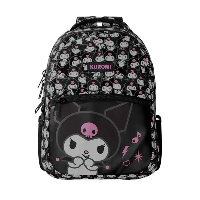 Timon Barbie Beslenme Kutusu - 1