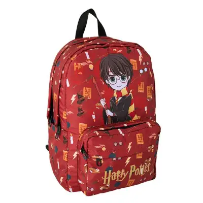 Timon Barbie Beslenme Kutusu - 2