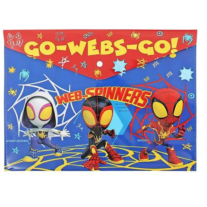 Timon Barbıe Plastik Matara 500 Ml Due Grl Power - 2