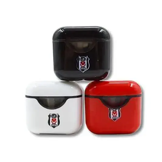 Timon Beşiktaş Kalemtraş Pods - 1