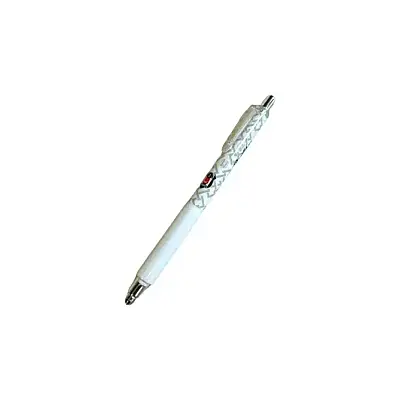Timon Beşiktaş Wise Versatil Kalem 0.7 mm - 1