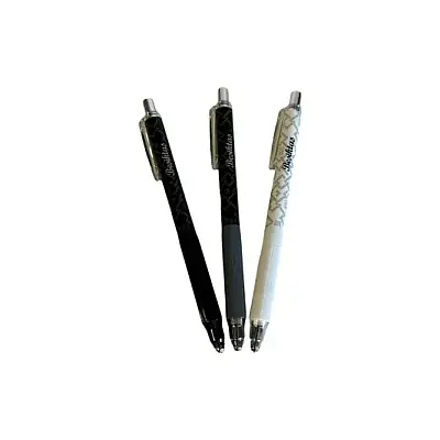 Timon Beşiktaş Wise Versatil Kalem 0.7 mm - 3