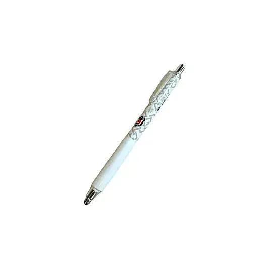 Timon Beşiktaş Wise Versatil Kalem 0.7 mm - 4