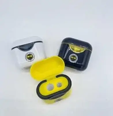 Timon Fenerbahçe Kalemtraş Pods - 1