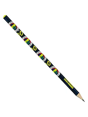 Timon Fenerbahçe Kurşun Kalem - 1