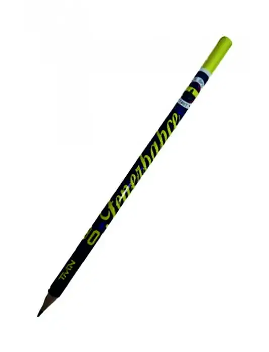 Timon Fenerbahçe Kurşun Kalem - 2