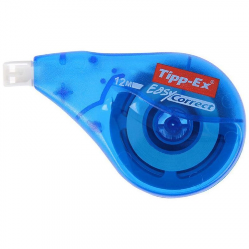 Tipp-Ex Şerit Silici My Twist 8706151 - 1