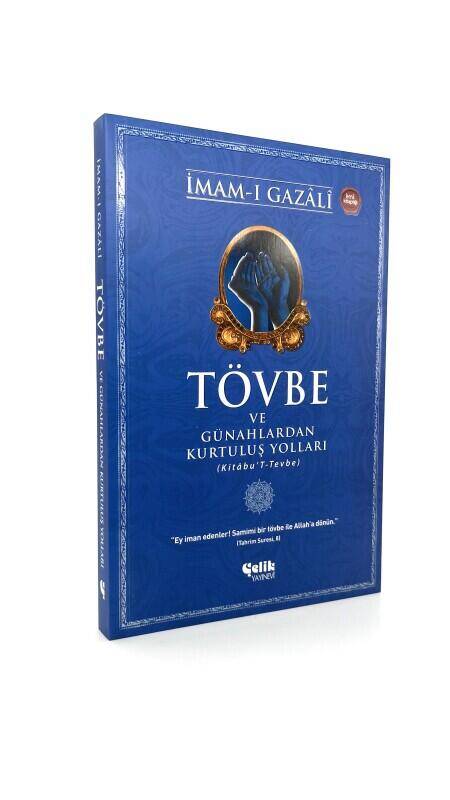 Tövbe - 4