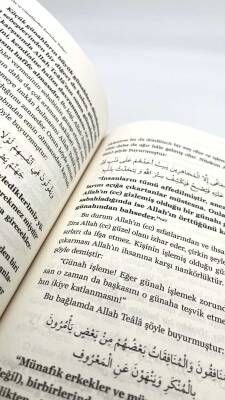 Tövbe - Çelik Yayınevi (1)