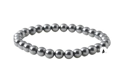 Trehartz 6mm Doğal Taş Bileklik - Osmanlı Doğaltaş