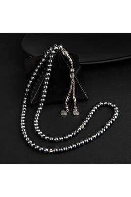 Trehartz Doğal Taş Tesbih 99luk - 6mm - Osmanlı Doğaltaş