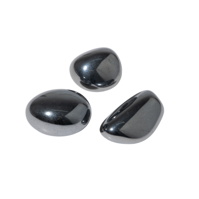 Trehartz Doğal Taş Tımbıl El Taşı - 5