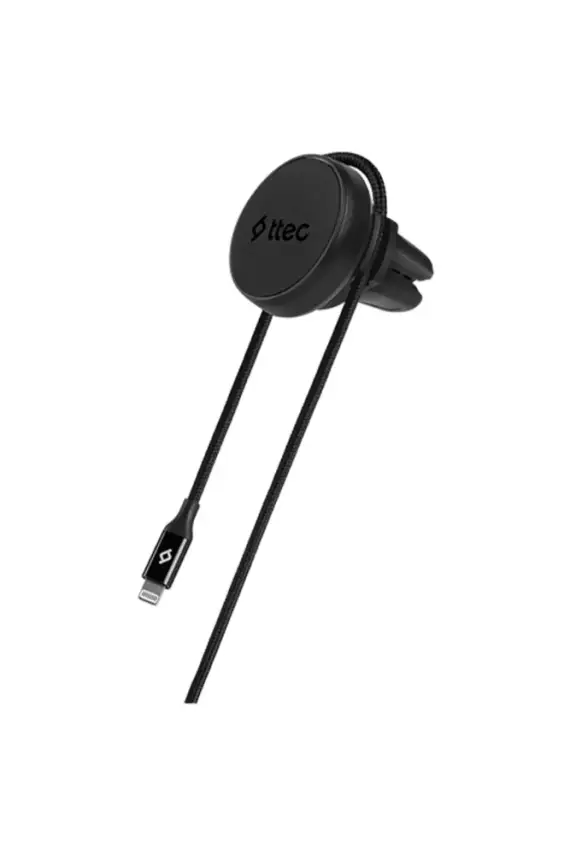 Ttec EasyDrive Go Araç İçi Telefon Tutucu 2TT11 - 3