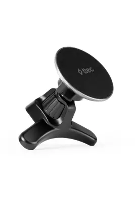 Ttec EasyDrive Pro M MagSafe Uyumlu Araç İçi Telefon Tutucu 2TT36 - 3