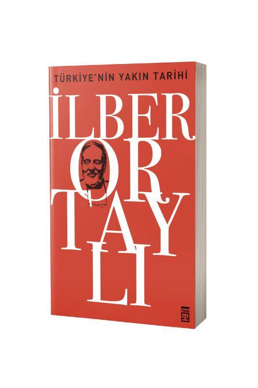 Türkiyenin Yakın Tarihi - 2