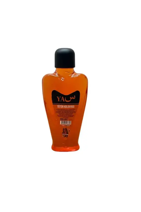 Tütün Kolonya 200 ml - 1