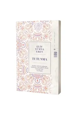 Tutunma - 1