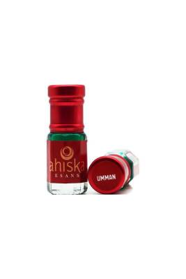 Umman 3 Ml Esans - Ahıska Esans (1)