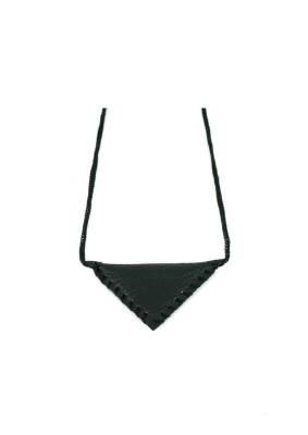 Ümmü Sıbyan Muskası - Boyun Cevşeni - Ahıska Çarşı