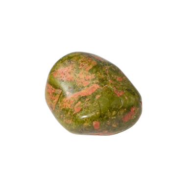 Unakit Doğal Taş Tımbıl El Taşı - 2