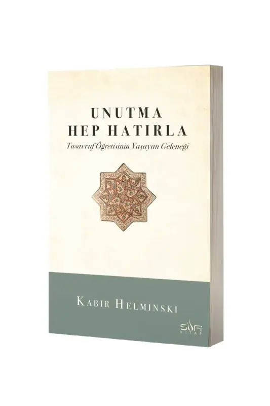 Unutma Hep Hatırla - 1