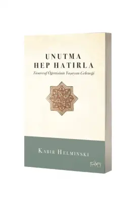 Unutma Hep Hatırla - 1