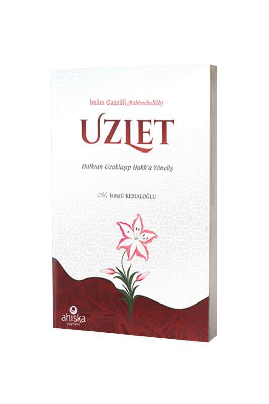 Uzlet - 5