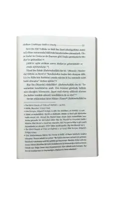 Uzlet - Ahıska Yayınevi (1)