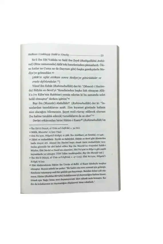 Uzlet - 2