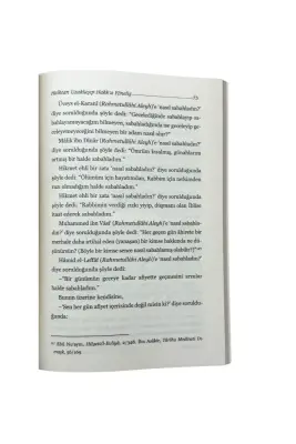 Uzlet - 3