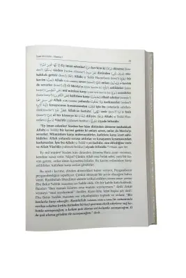 Vaazlar 3 Cilt Takım - 4