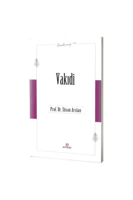 Vakıdi Öncülerimiz 47 - 1