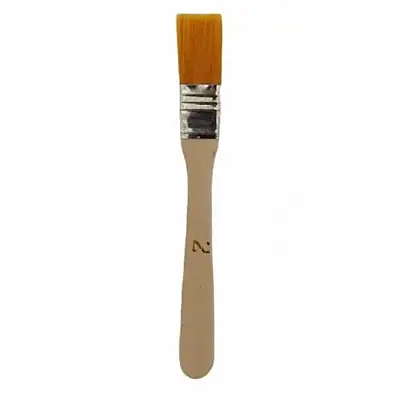 Vega Neon Zemin Fırça No 2 - Vega (1)